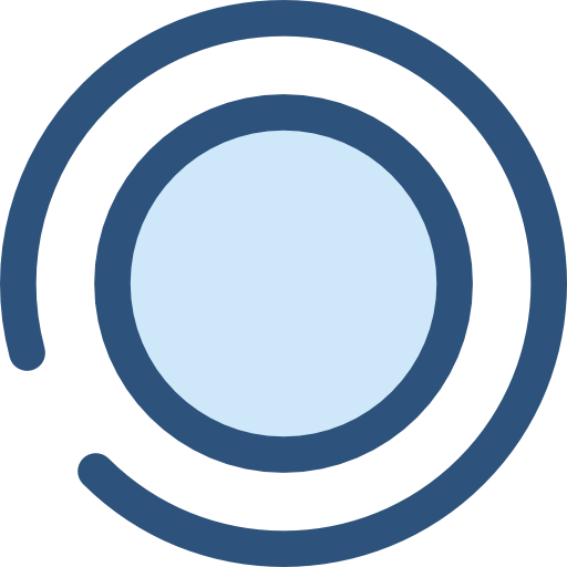 Icon-1