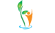 Logotype