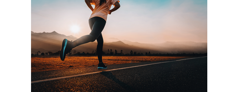 The Importance of Regular Exercise: A Path to Wellness