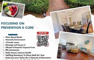 Image in section 'About'